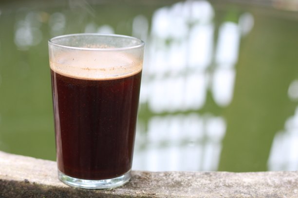 黑咖啡图片下载