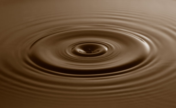 巧克力图片下载