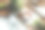 芳香蜡烛在一个舒适的家春天内部顶视图图片下载