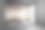 办公室内部配有沙发和扶手椅，全景窗户图片下载