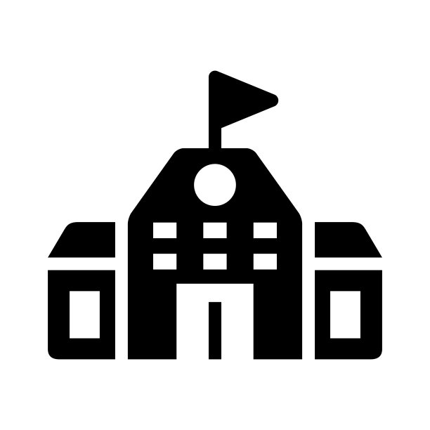 高中偶像图片下载