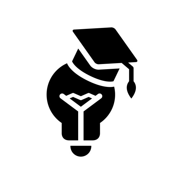 教育创新理念图标图片下载