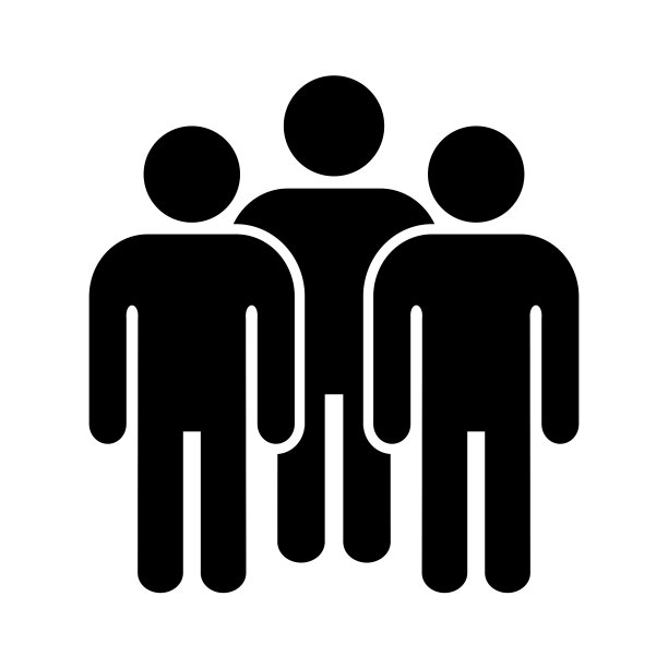 象征，人的象征。图片下载