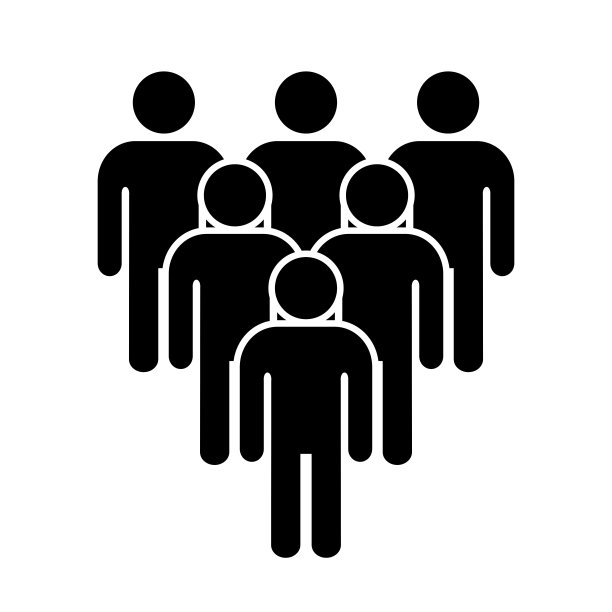 象征，人的象征。图片下载