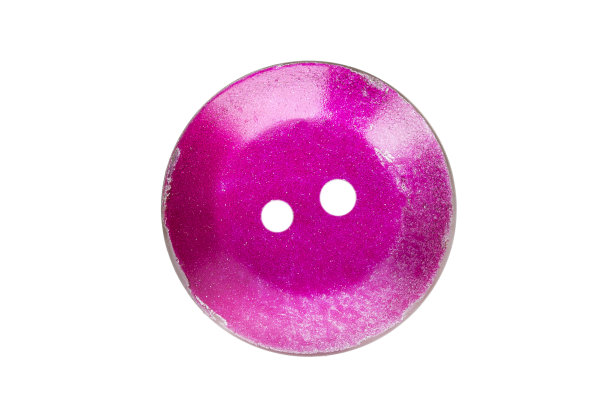 衣服纽扣隔离图片下载