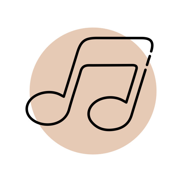 矢量注释图标图片下载