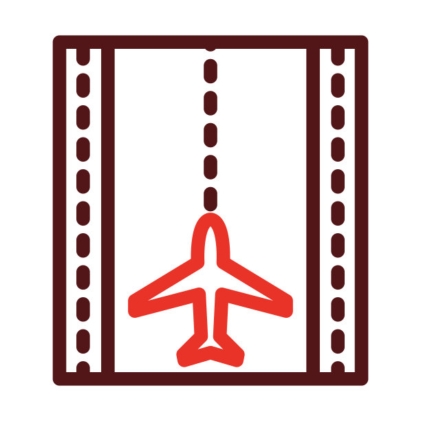 失控粗线两色图标的个人和商业用途。图片下载