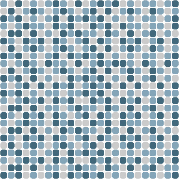 马赛克图案。图片下载