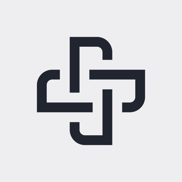 标志图标图片下载