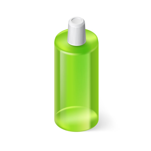 洗发水的图标图片下载