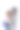 中年母亲和小女儿工作室肖像拥抱和亲吻图片下载
