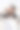 放松的混血儿女子闭着眼睛摆姿势。图片下载