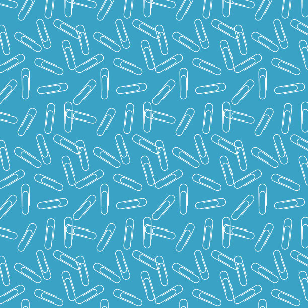 Back-to-School-Background-Digital图片下载