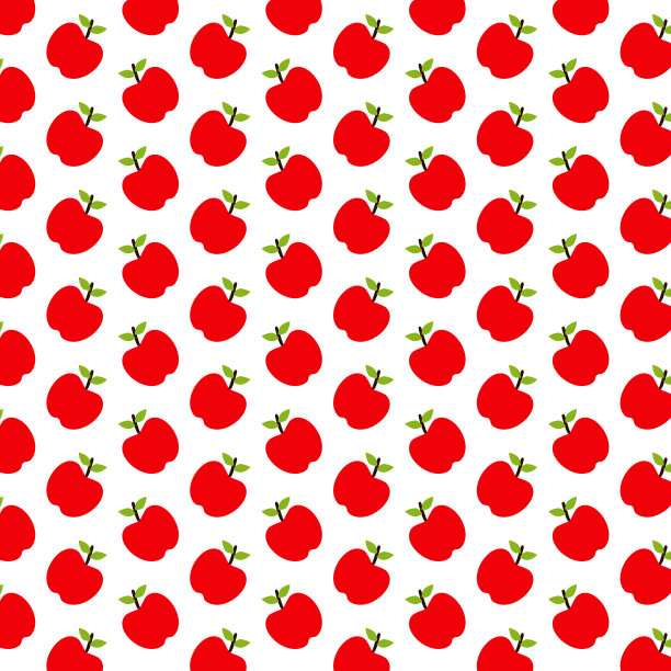 Back-to-School-Background-Digital图片下载