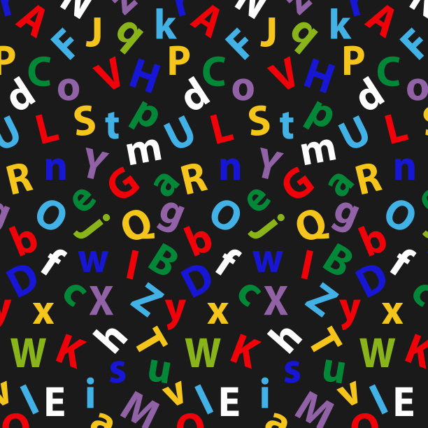 Back-to-School-Background-Digital图片下载