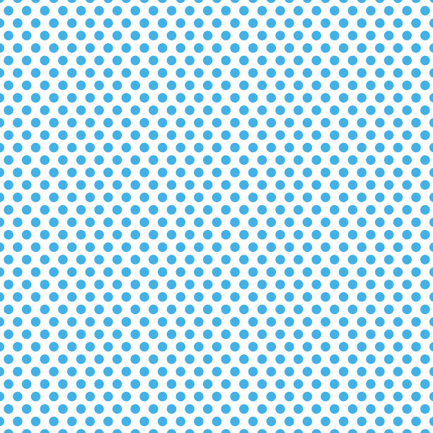 Back-to-School-Background-Digital图片下载