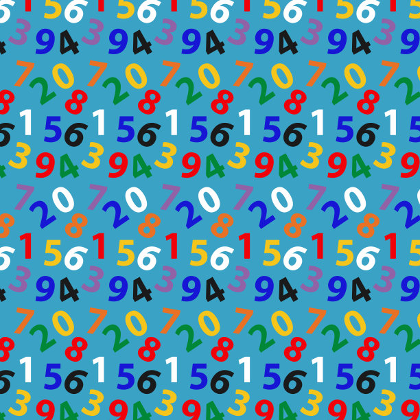 Back-to-School-Background-Digital图片下载