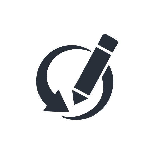 创建一个订单。写一个提议，句子。矢量线性图标隔离在白色背景。图片下载