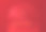 三维红金色圆形台座，拱门背景。中国新年场景概念。最小的模型或产品展示演示，舞台展示。平台矢量几何设计。图片下载