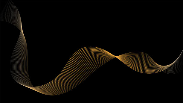 混合线bg图片下载