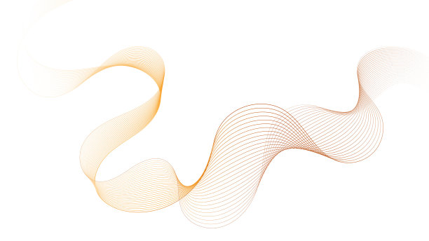 混合线bg图片下载