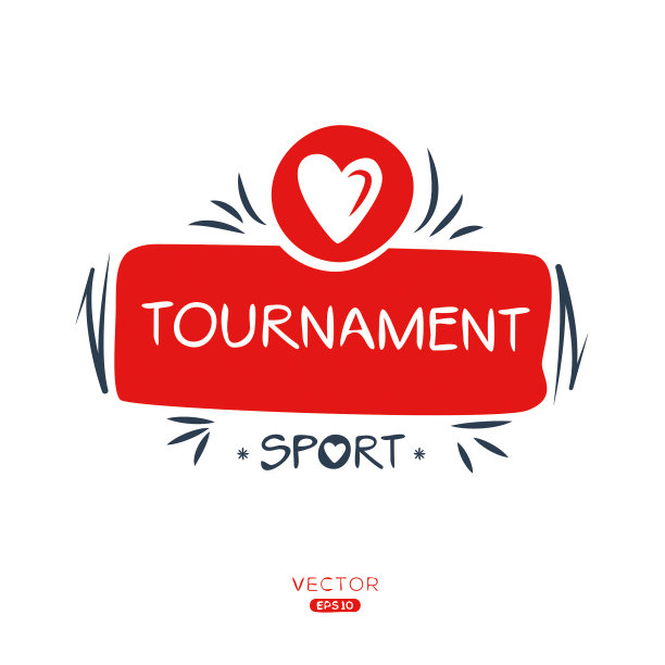 比赛的运动图片下载