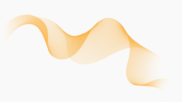 混合线bg图片下载