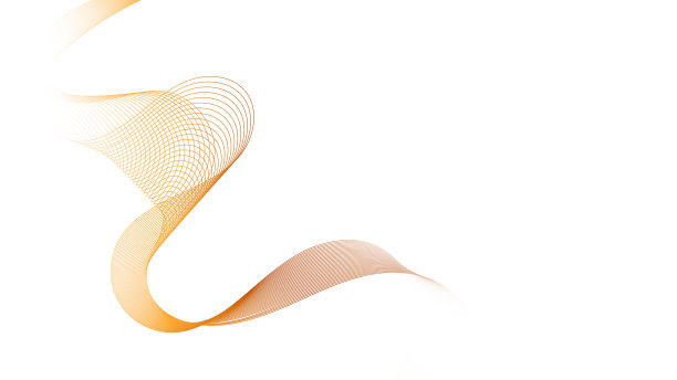 混合线bg图片下载