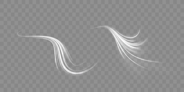 white_neon线图片下载