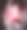 心脏核磁共振或心脏核磁共振(心脏磁共振成像)诊断心脏疾病。图片下载