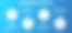 集线运动包，棒球票，秒表和。业务信息图表模板。向量图片下载