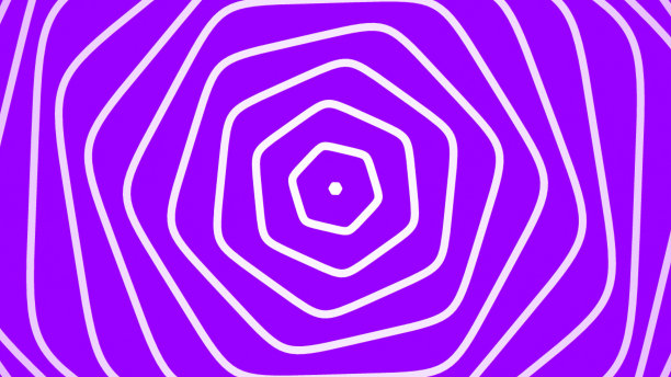 4k抽象背景动画图片下载