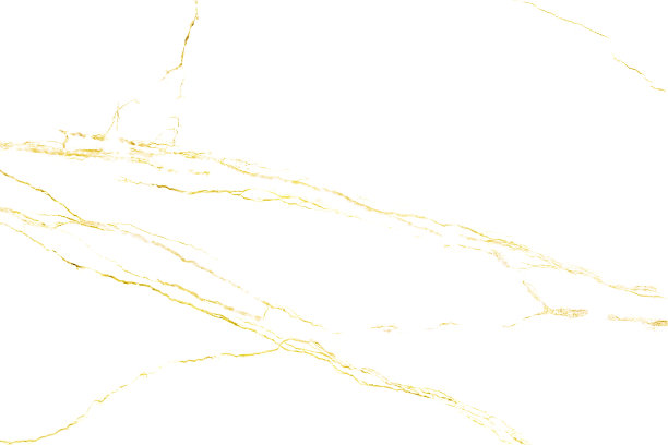 金色大理石纹理背景，Thassos石英岩，Carrara Premium，光泽雕像石灰石大理石，Satvario瓷砖，意大利blanco catedra石材图案，意大利Calacatta Gold Borghini。图片下载