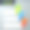 设置洗涤温度，洗衣粉和马桶刷。业务信息图表模板。向量图片下载