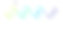 将蚊香、果酱罐、防晒乳放入管状和保温瓶中。业务信息图表模板。向量图片下载
