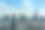 全景。华沙现代摩天大楼和商业中心的景观。从上面俯瞰市中心。华沙,波兰。图片下载