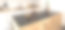 白色的厨房内部带岛台和台面。甲板上的橱柜和厨具。现代斯堪的纳维亚厨房与摩洛哥瓷砖地板在乡村。3 d渲染。高质量3d插图图片下载