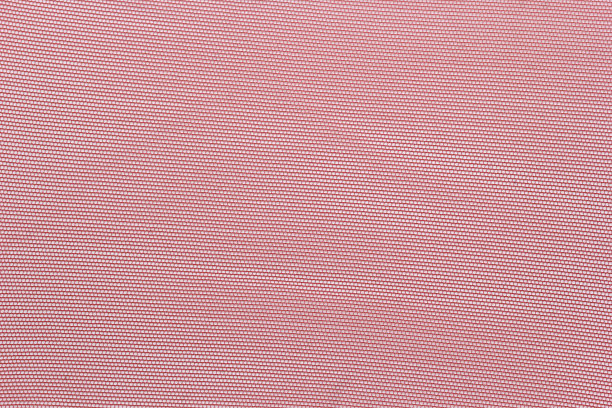 带蕾丝织物的微距照片图片下载