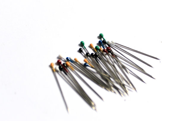 圆柱销图片下载