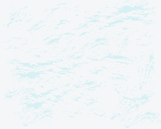 彩色背景与条纹，飞溅和纹理图片下载