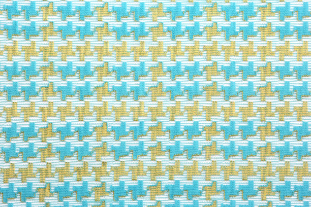 带蕾丝织物的微距照片图片下载