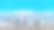 洛杉矶天际线图片下载