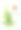天然生物有机保湿精华。化妆品胶原蛋白产品容器。手绘水彩插图孤立的白色背景图片下载