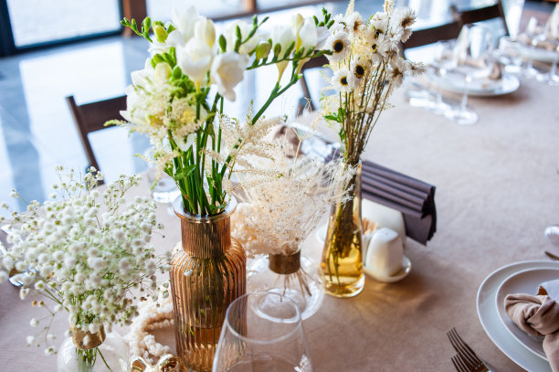 表。宴会和婚礼大厅图片下载