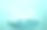 三维插图的河池。水族馆或海洋的一部分。淡水广告。旅游设计模型。图片下载