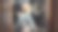 小婴儿坐在浴室的地板上，看着正在工作的洗衣机。做家务和杂务，教育和发展孩子。图片下载