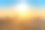 城市里的夕阳图片下载