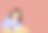 女子自由职业者图片下载