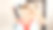 母亲和小男孩洗完澡后用吹风机吹干头发的照片。儿童卫生和家庭保健的概念。关心家里的父母和孩子图片下载