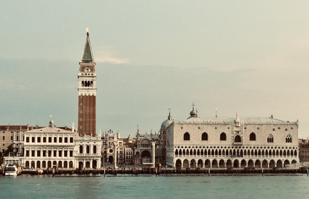 意大利威尼斯图片下载